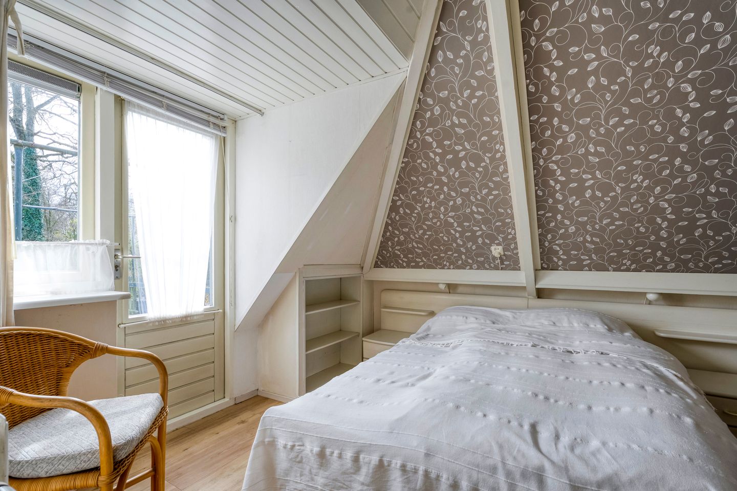 Photo 34 of Steenwijkerdiep 85