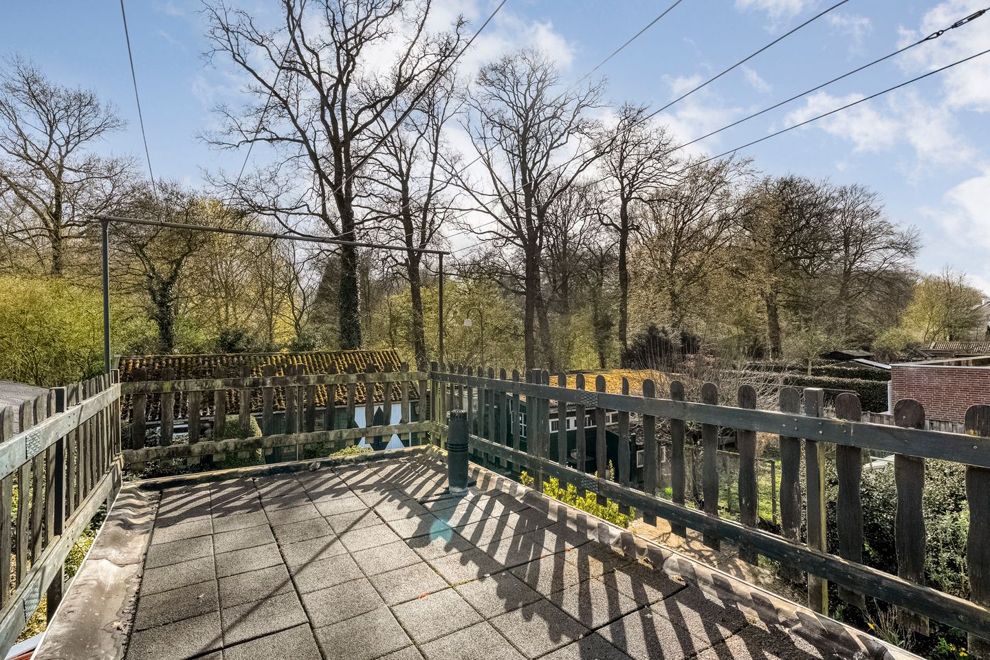 Photo 35 of Steenwijkerdiep 85