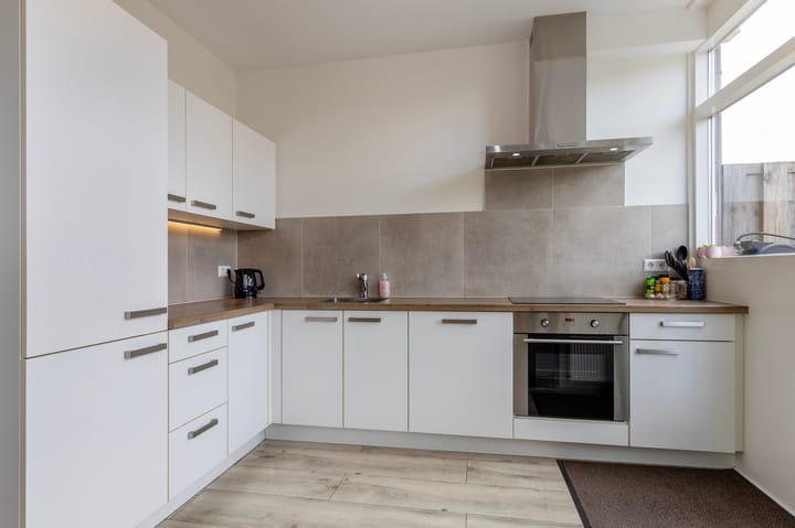 Photo 2 of Herenslagen 1