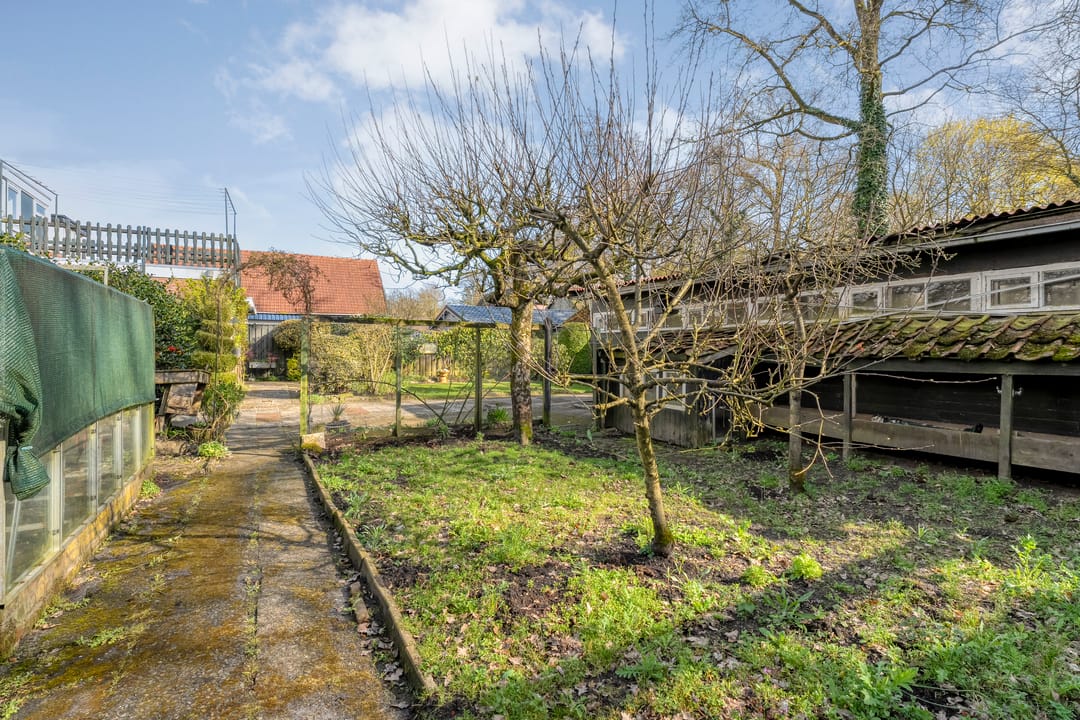 Photo 47 of Steenwijkerdiep 85