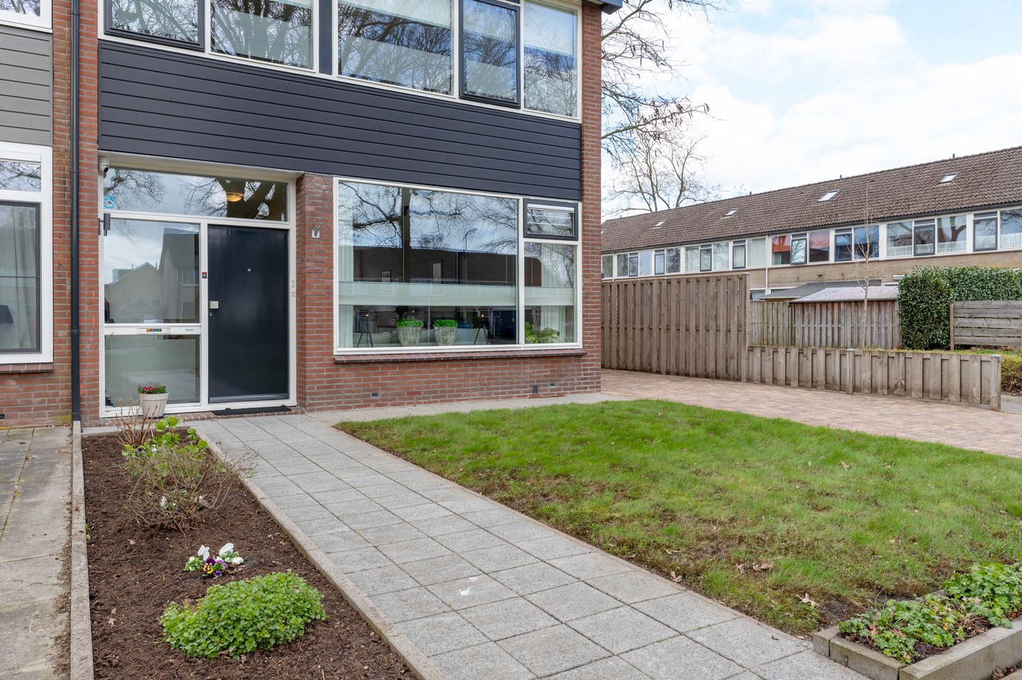 Photo 5 of Herenslagen 1