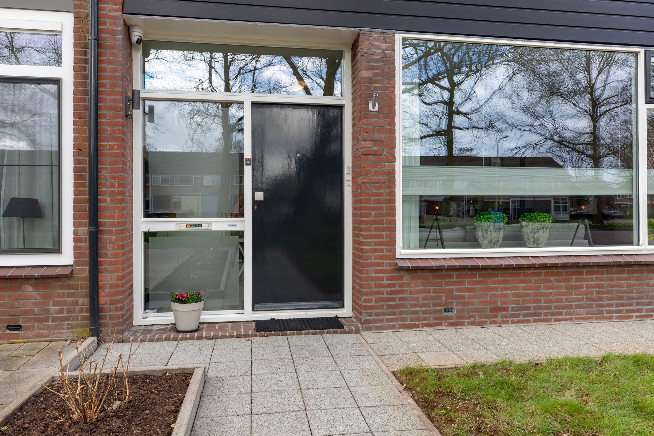 Photo 6 of Herenslagen 1