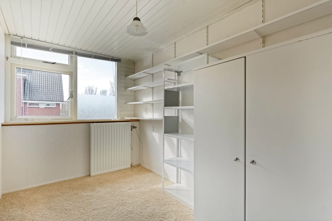 Photo 41 of Steenwijkerdiep 85