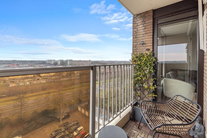 Foto 4 van Lodewijkdonk 50