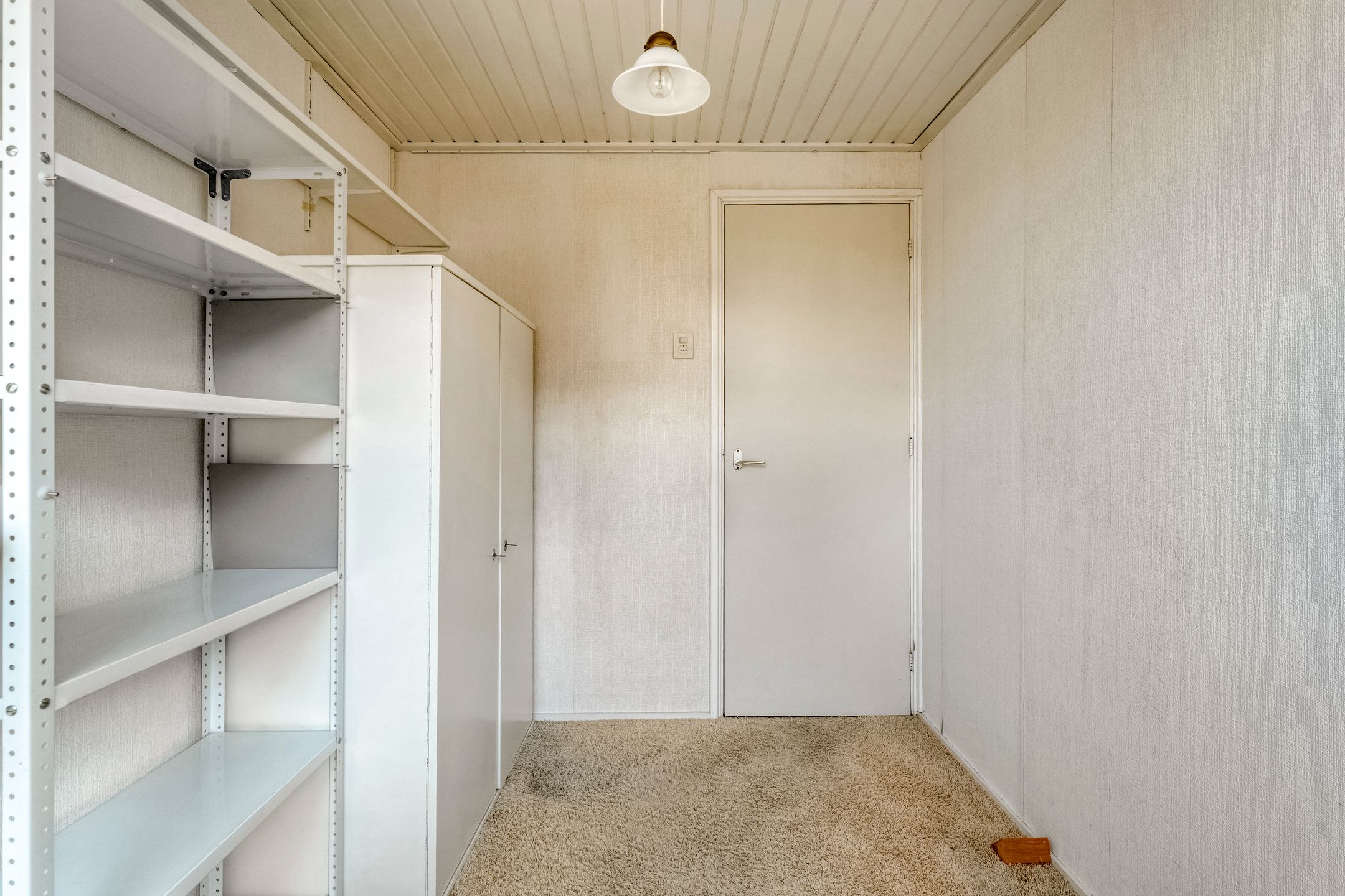 Photo 42 of Steenwijkerdiep 85