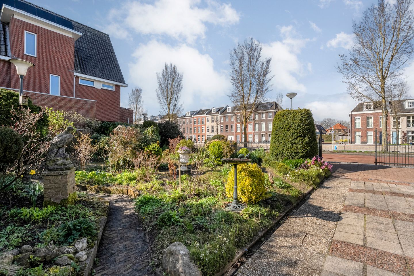 Photo 44 of Steenwijkerdiep 85