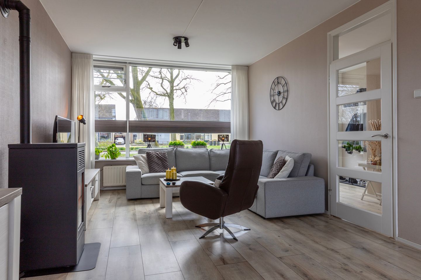 Photo 10 of Herenslagen 1