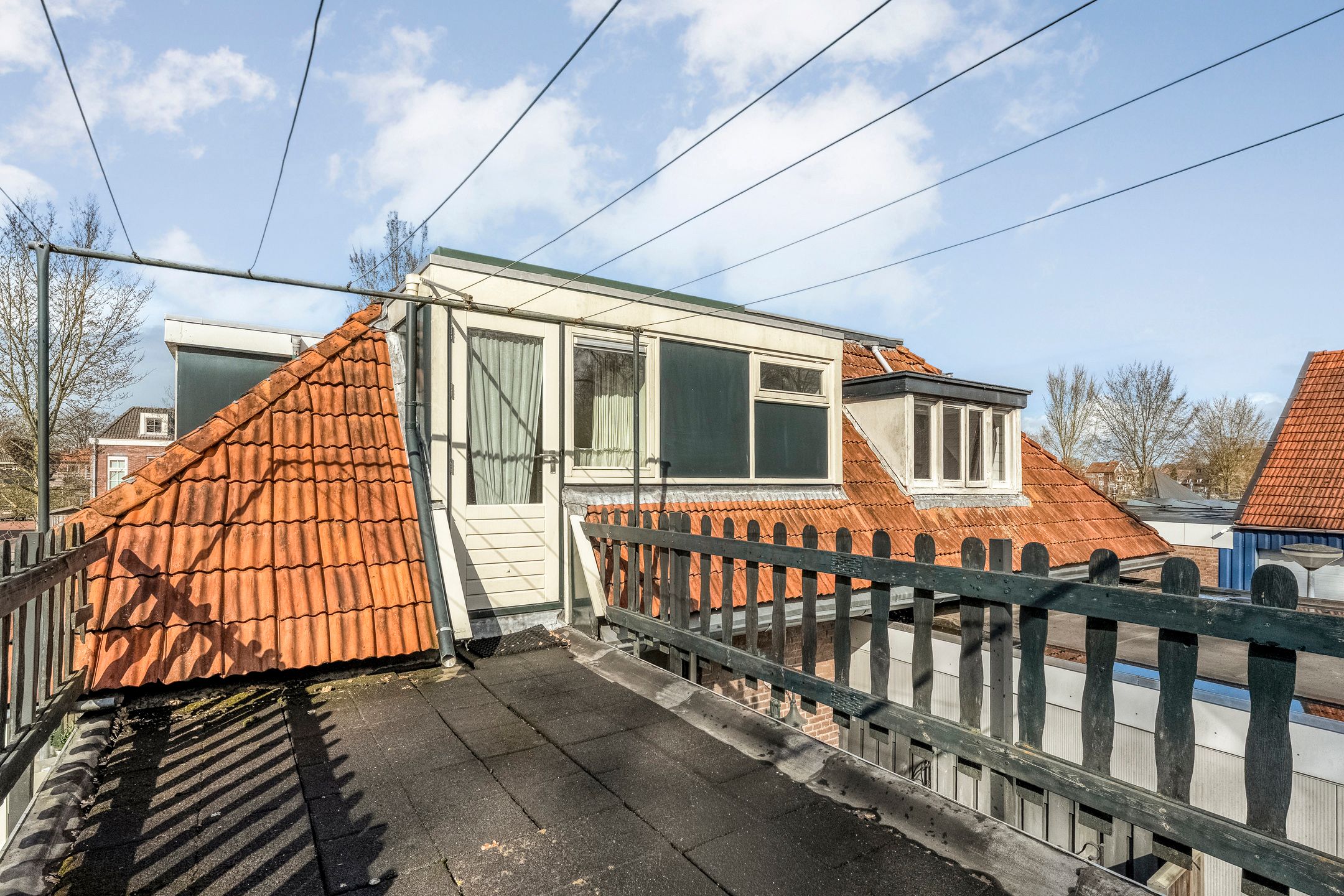 Photo 36 of Steenwijkerdiep 85