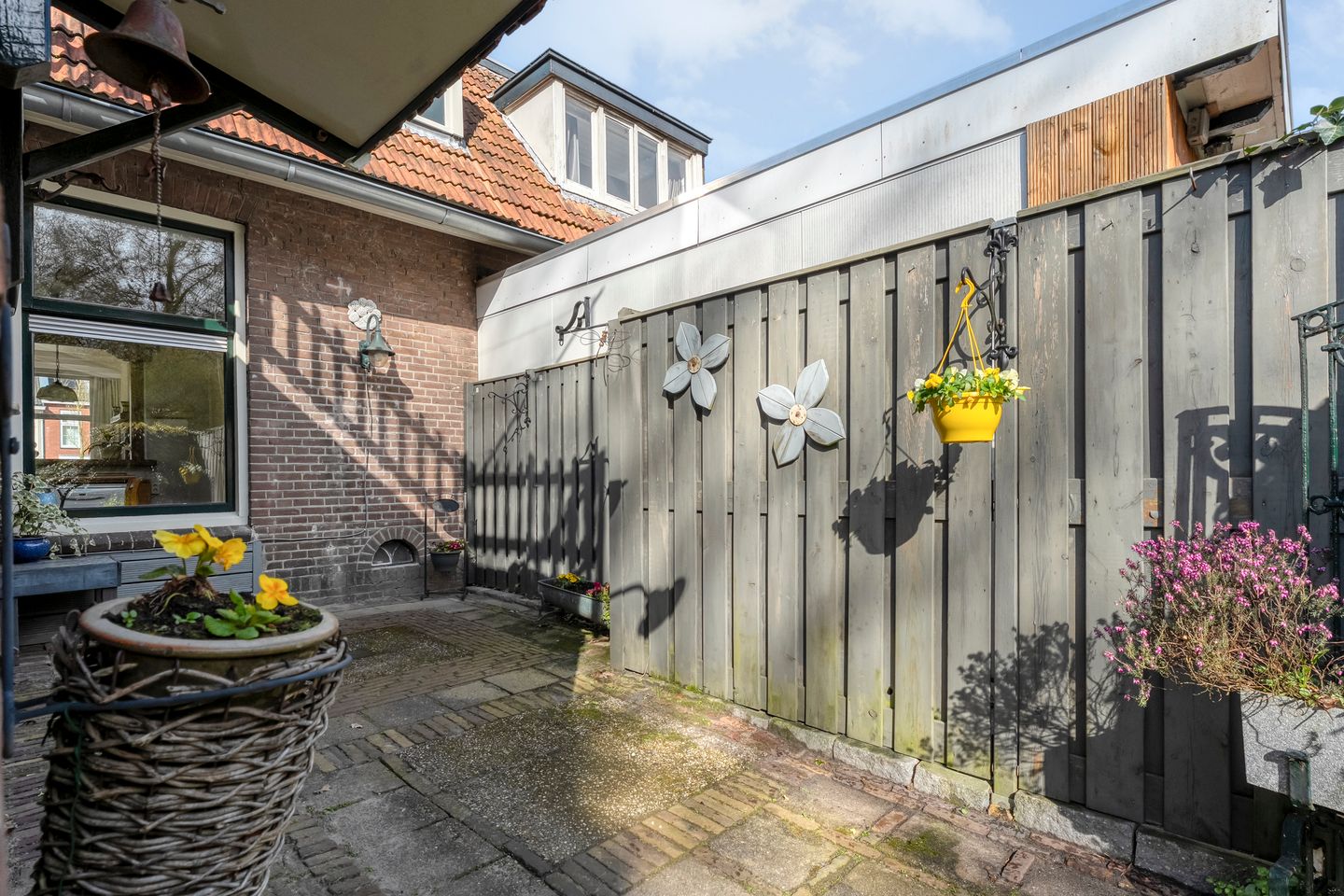 Photo 49 of Steenwijkerdiep 85