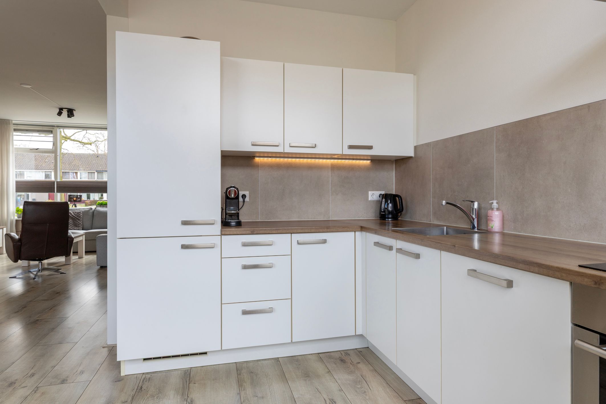 Photo 15 of Herenslagen 1