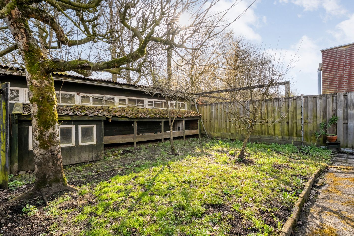 Photo 50 of Steenwijkerdiep 85