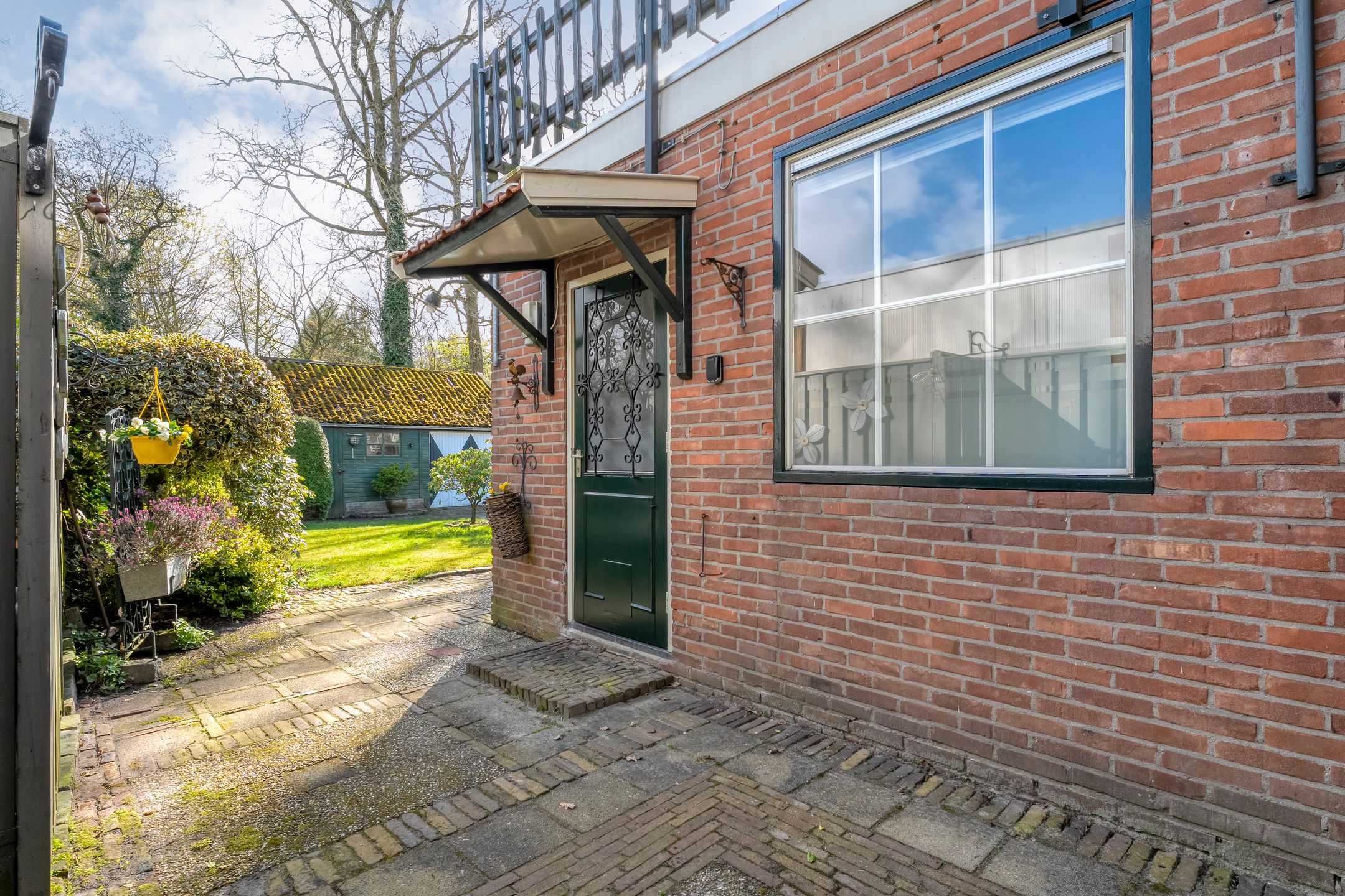 Photo 51 of Steenwijkerdiep 85