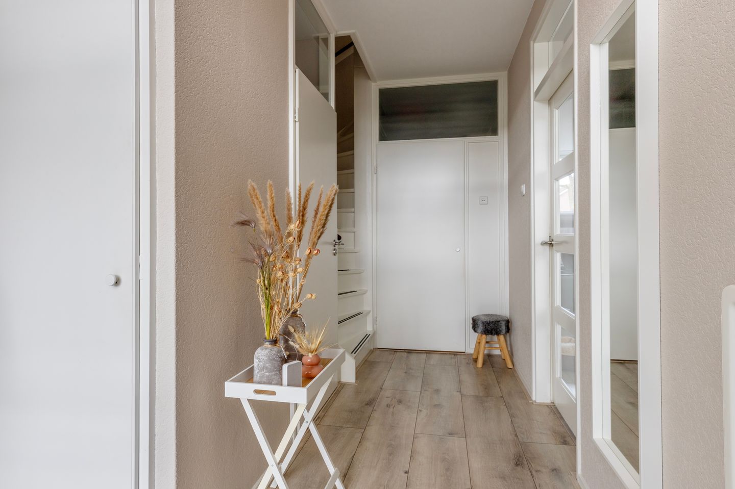 Photo 19 of Herenslagen 1