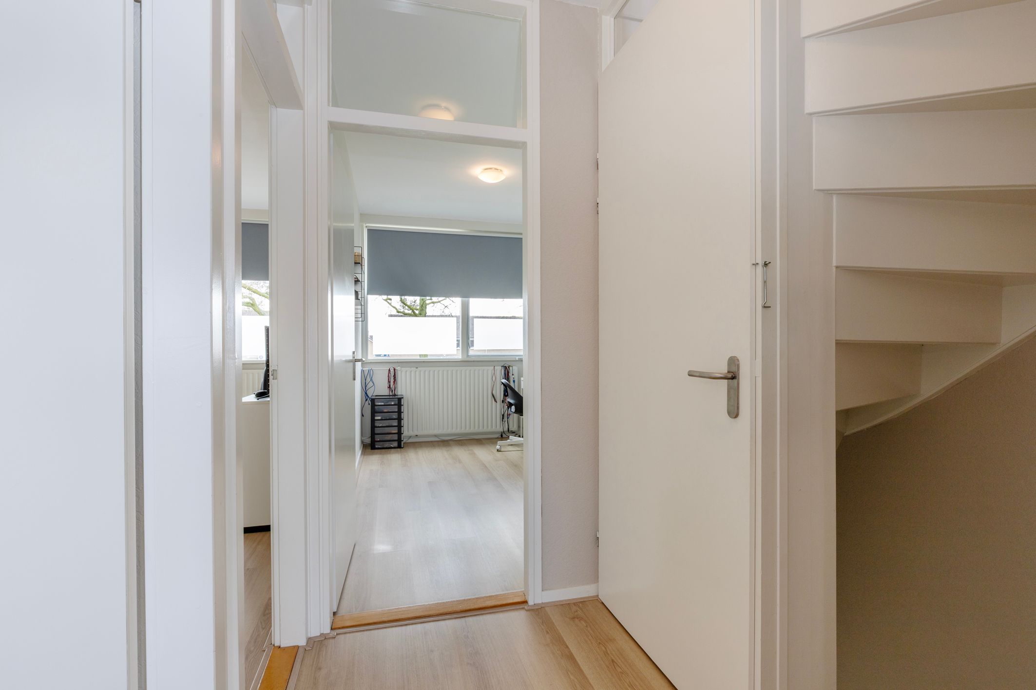 Photo 21 of Herenslagen 1