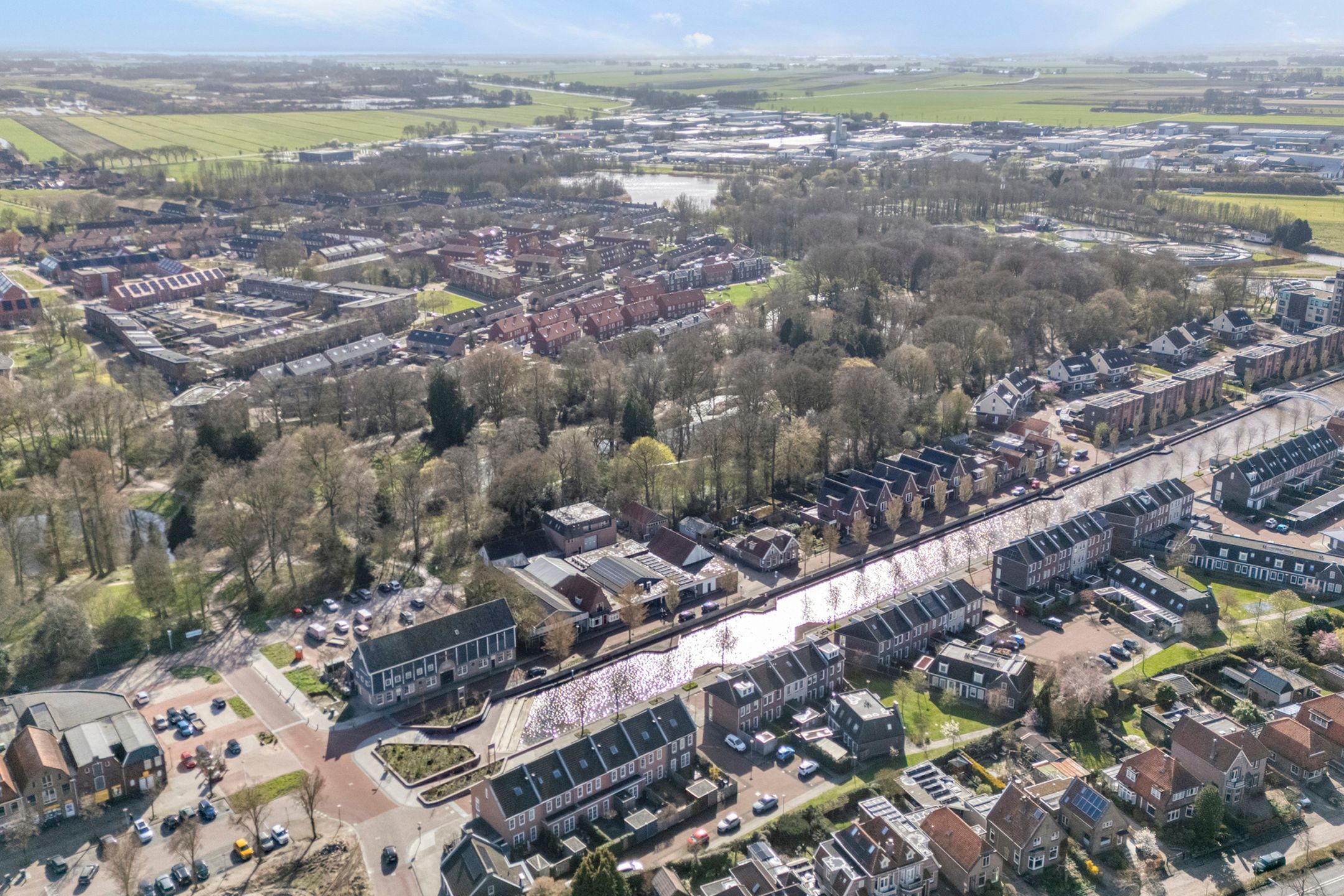 Photo 57 of Steenwijkerdiep 85