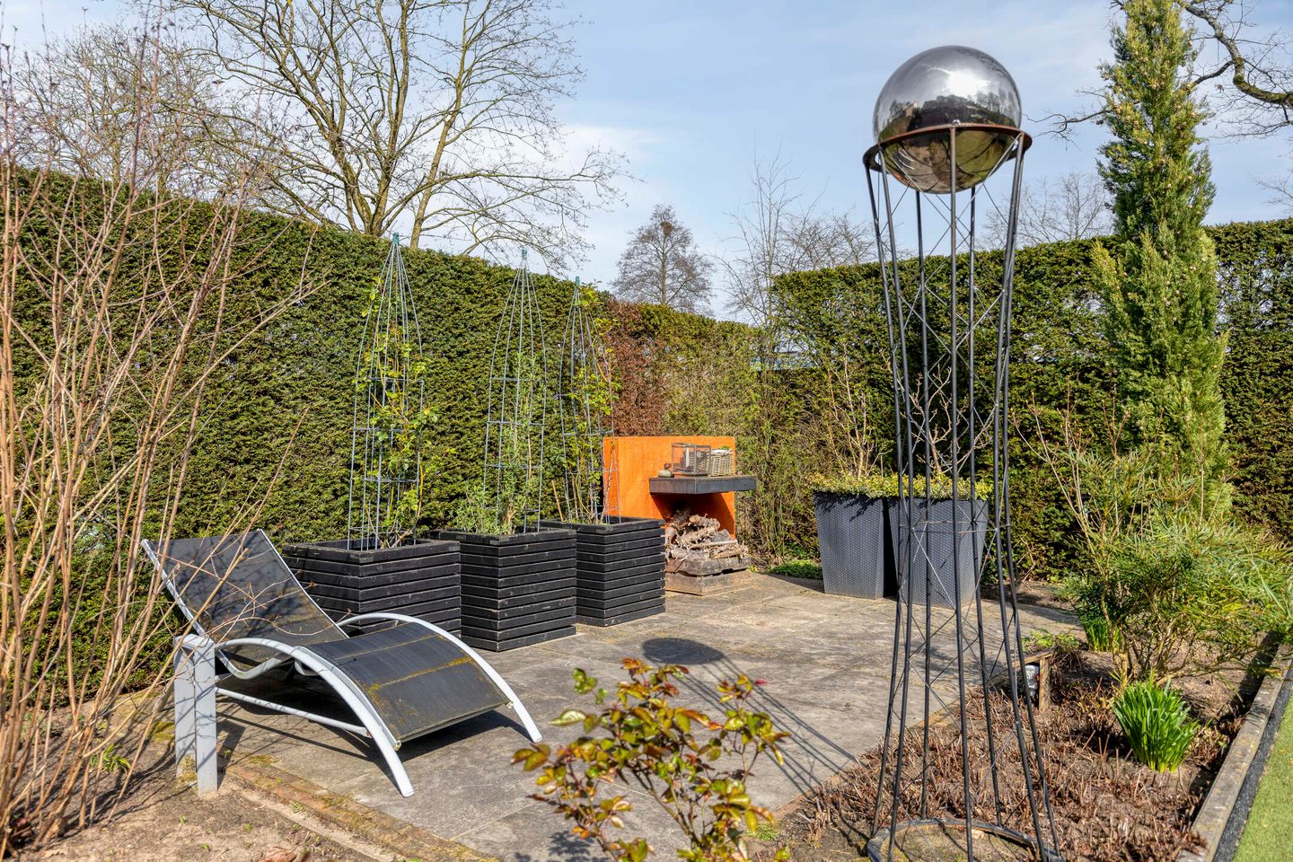 Foto 44 van De Speldenmaker 25