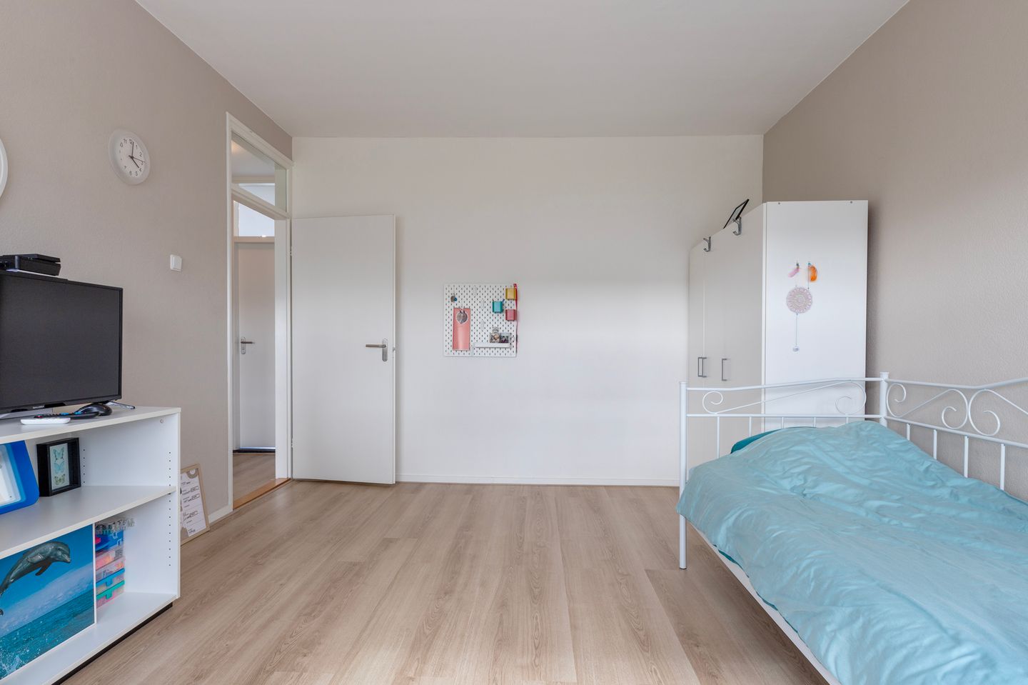 Photo 25 of Herenslagen 1