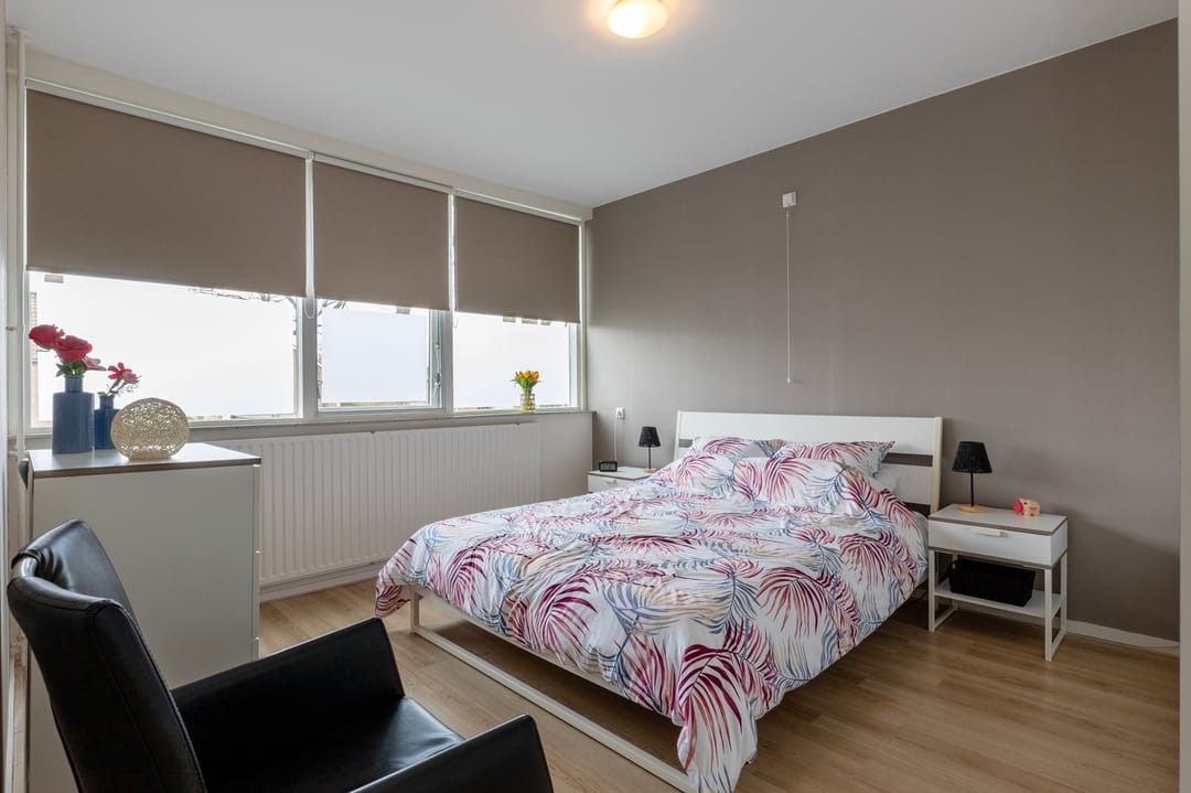 Photo 26 of Herenslagen 1