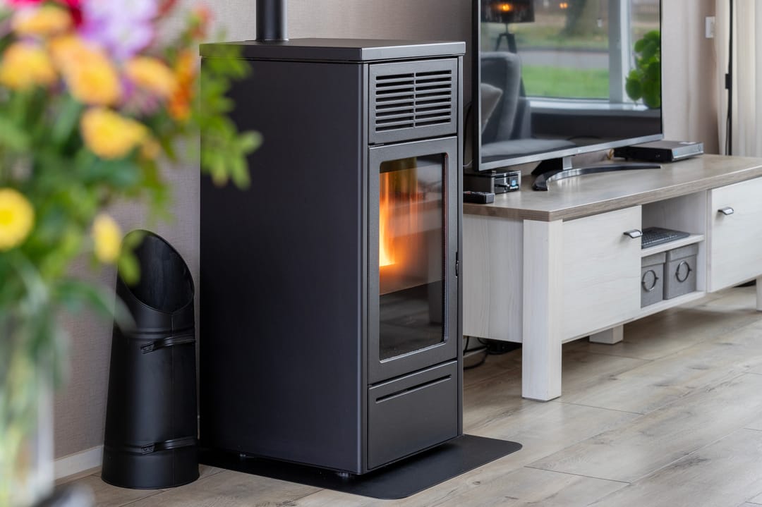 Photo 11 of Herenslagen 1