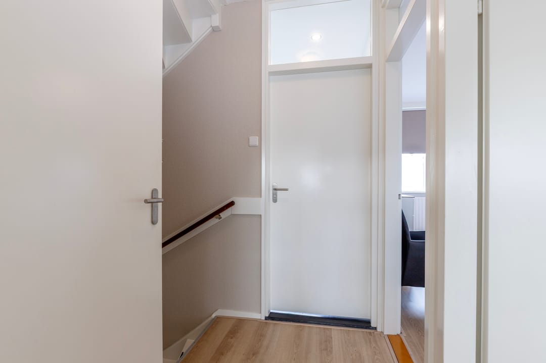 Photo 28 of Herenslagen 1