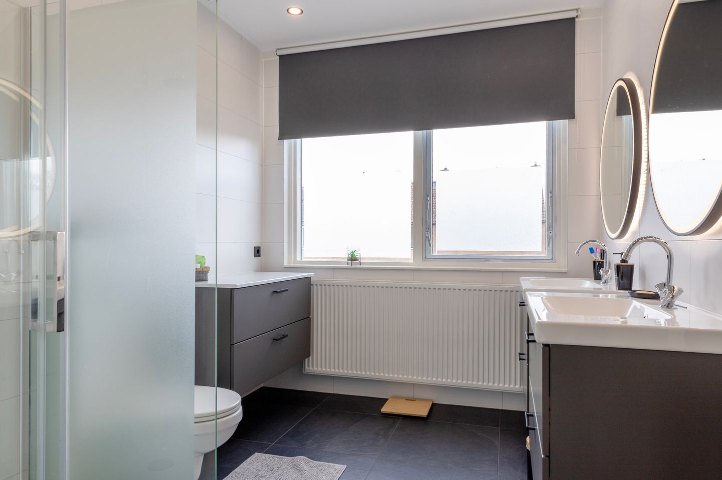 Photo 29 of Herenslagen 1