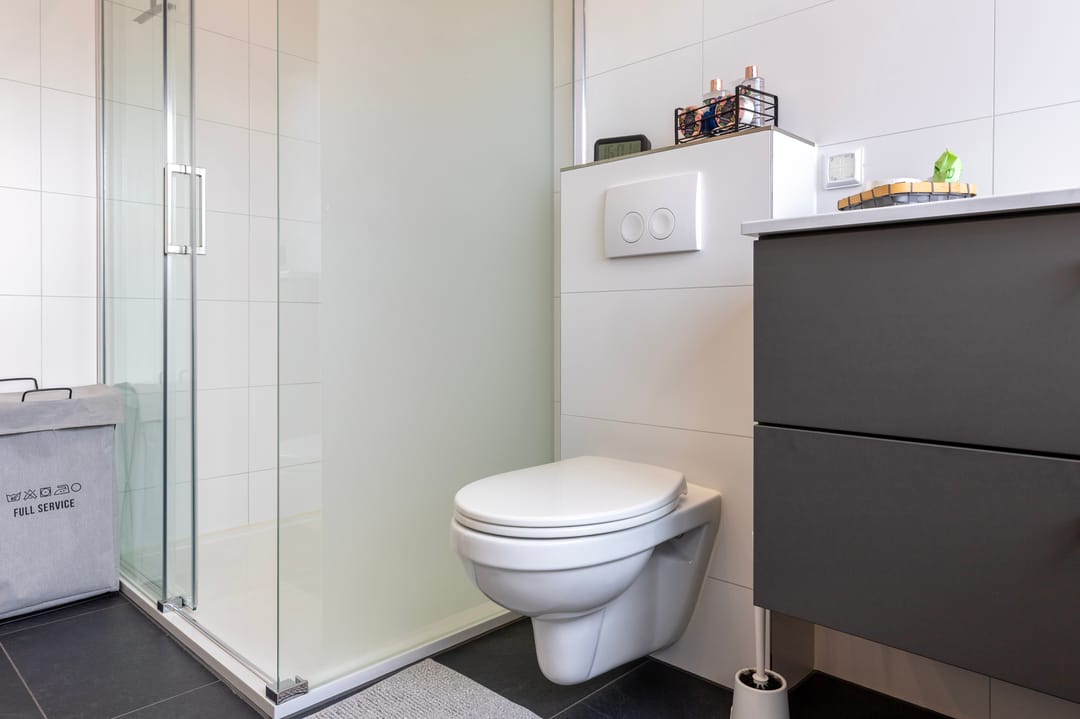 Photo 31 of Herenslagen 1