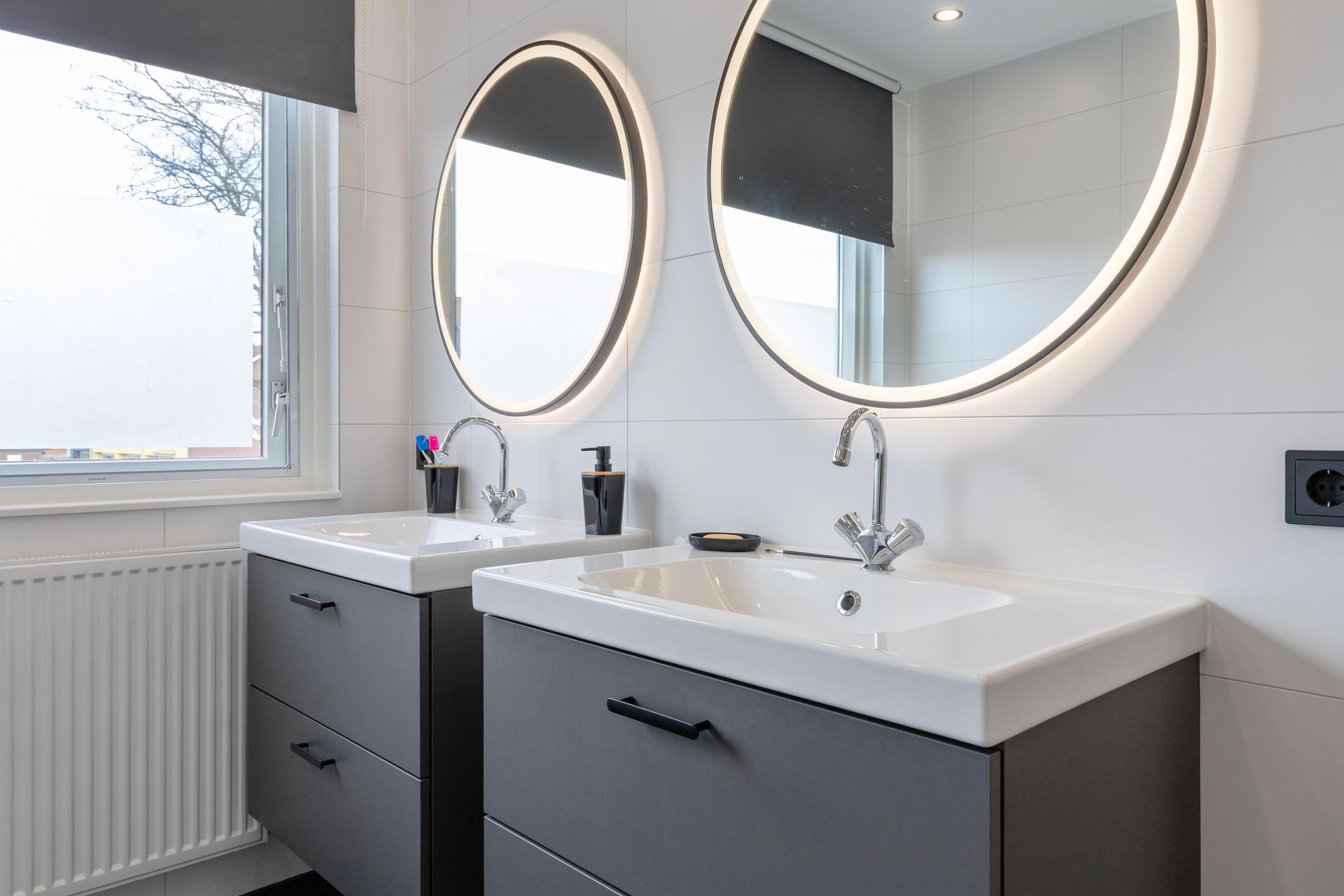 Photo 30 of Herenslagen 1