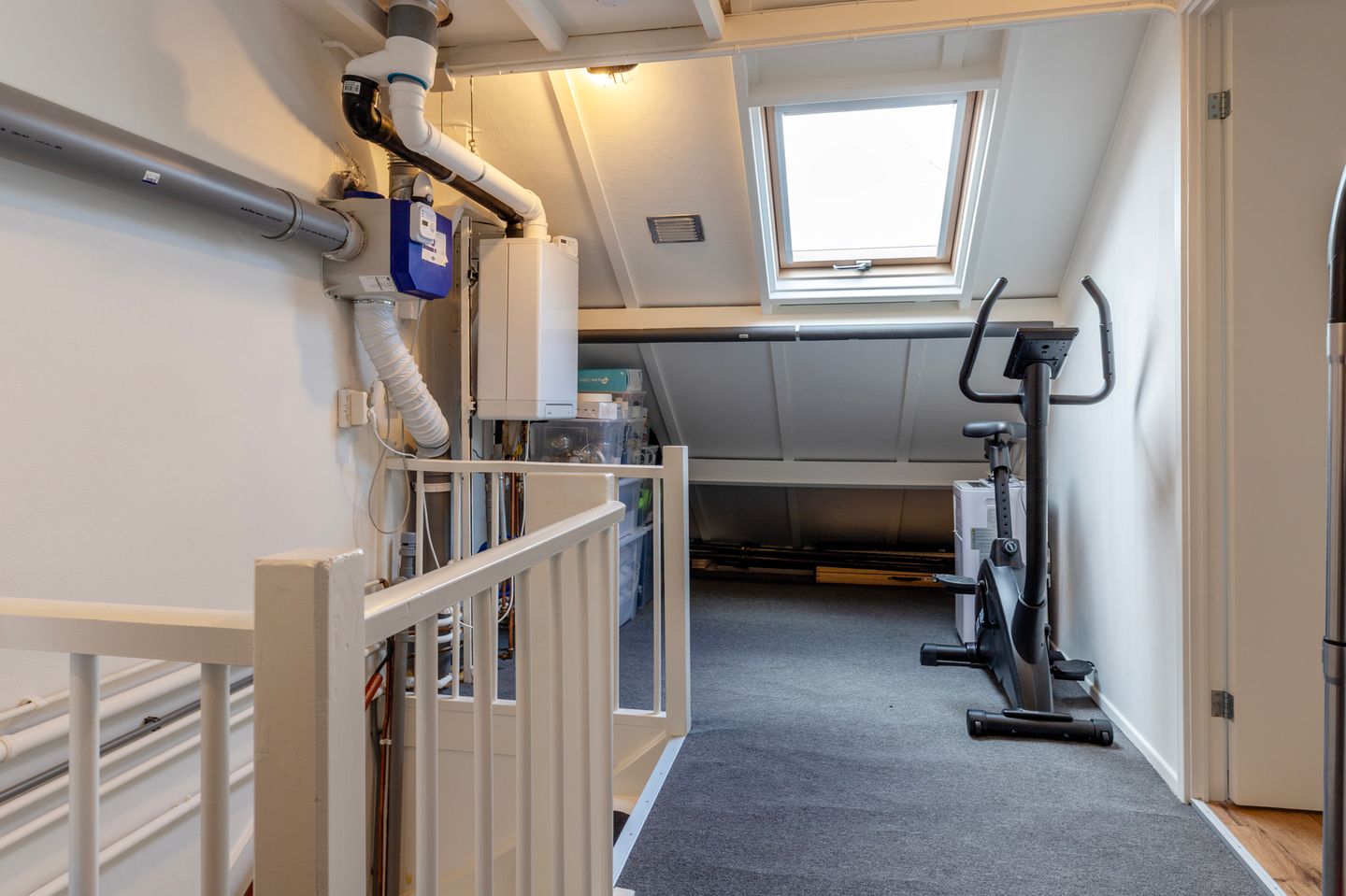 Photo 34 of Herenslagen 1