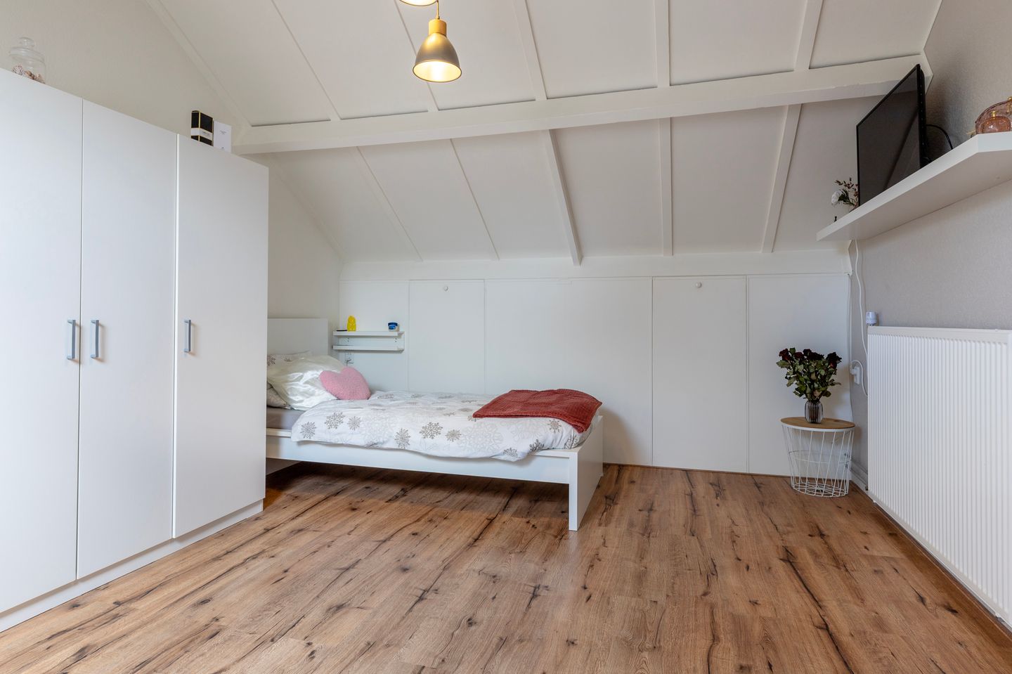 Photo 35 of Herenslagen 1