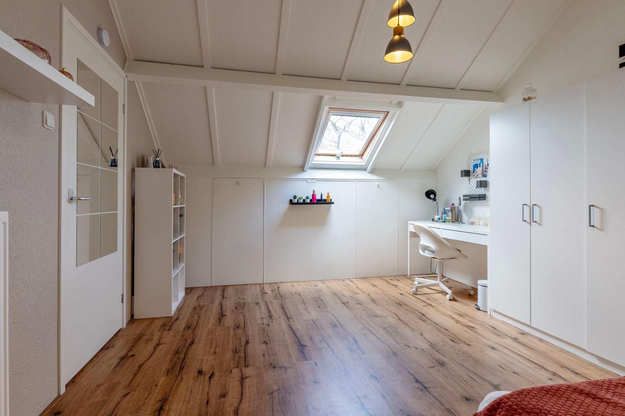 Photo 36 of Herenslagen 1