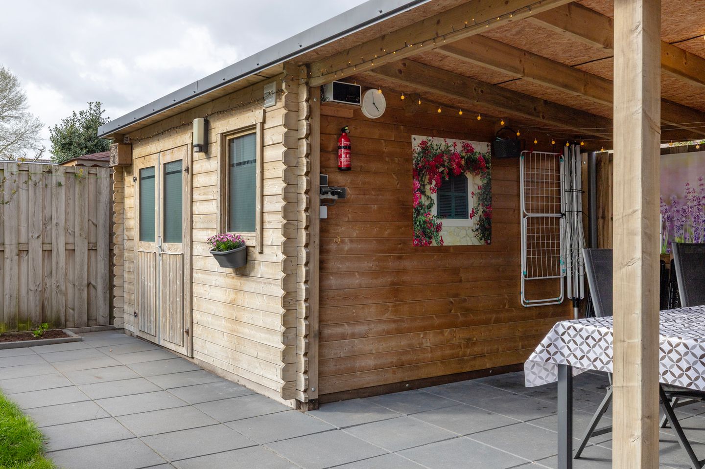 Photo 40 of Herenslagen 1