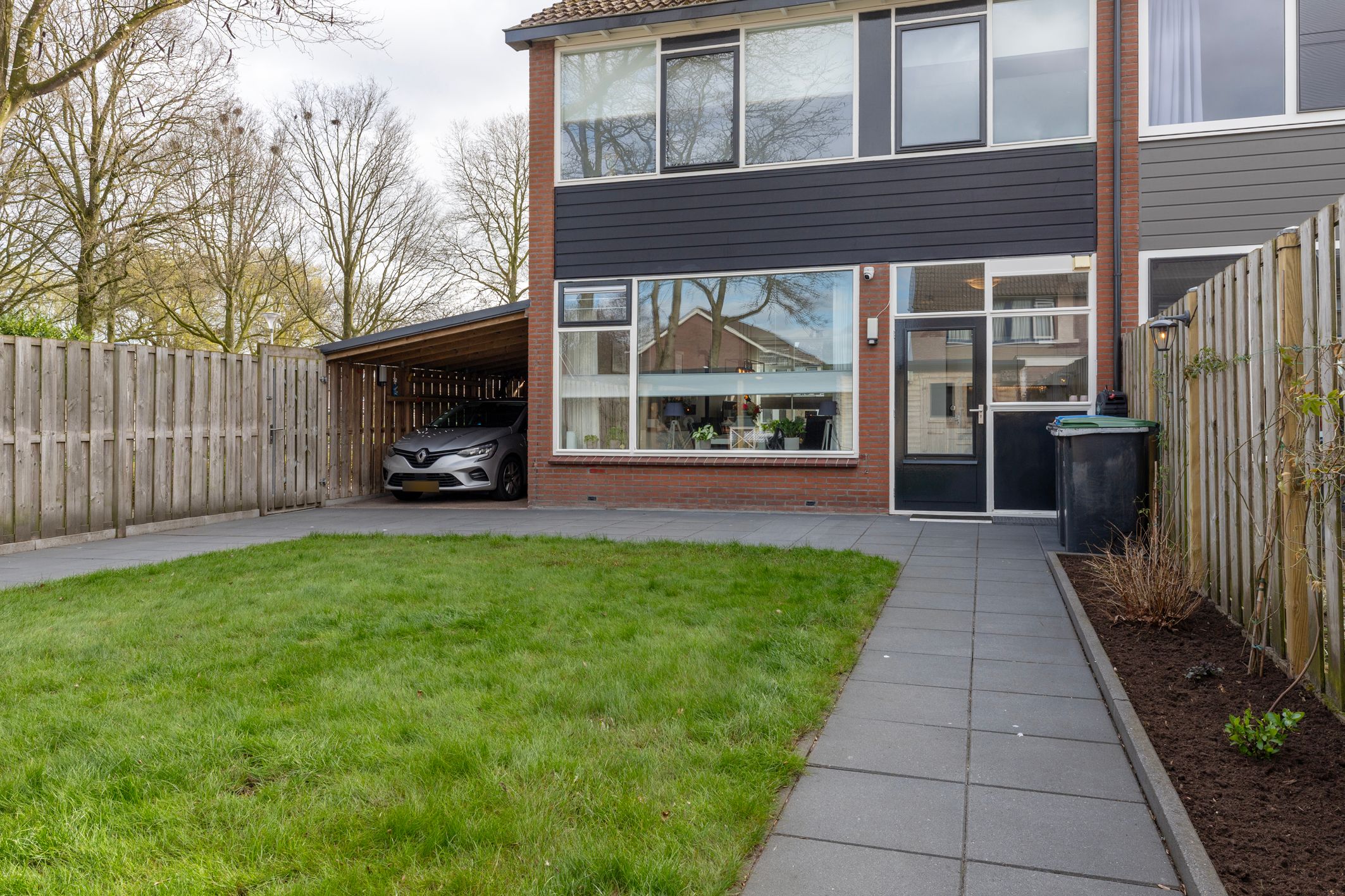 Photo 42 of Herenslagen 1