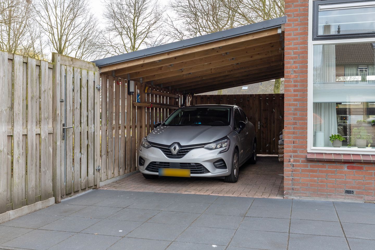 Photo 44 of Herenslagen 1