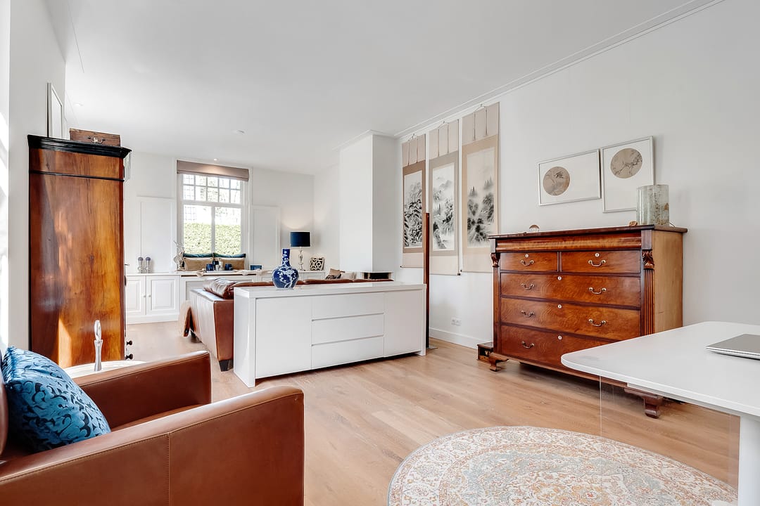 Photo 2 of Dammaat 9