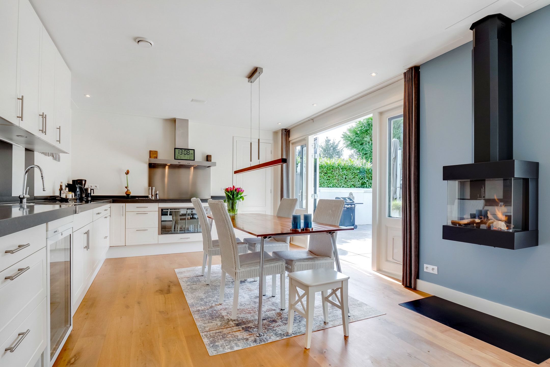 Photo 3 of Dammaat 9