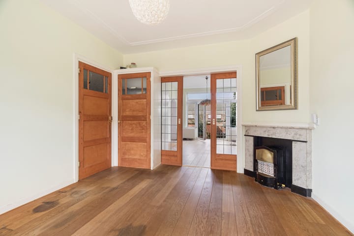 Foto 3 van Bosboom-Toussaintstraat 109