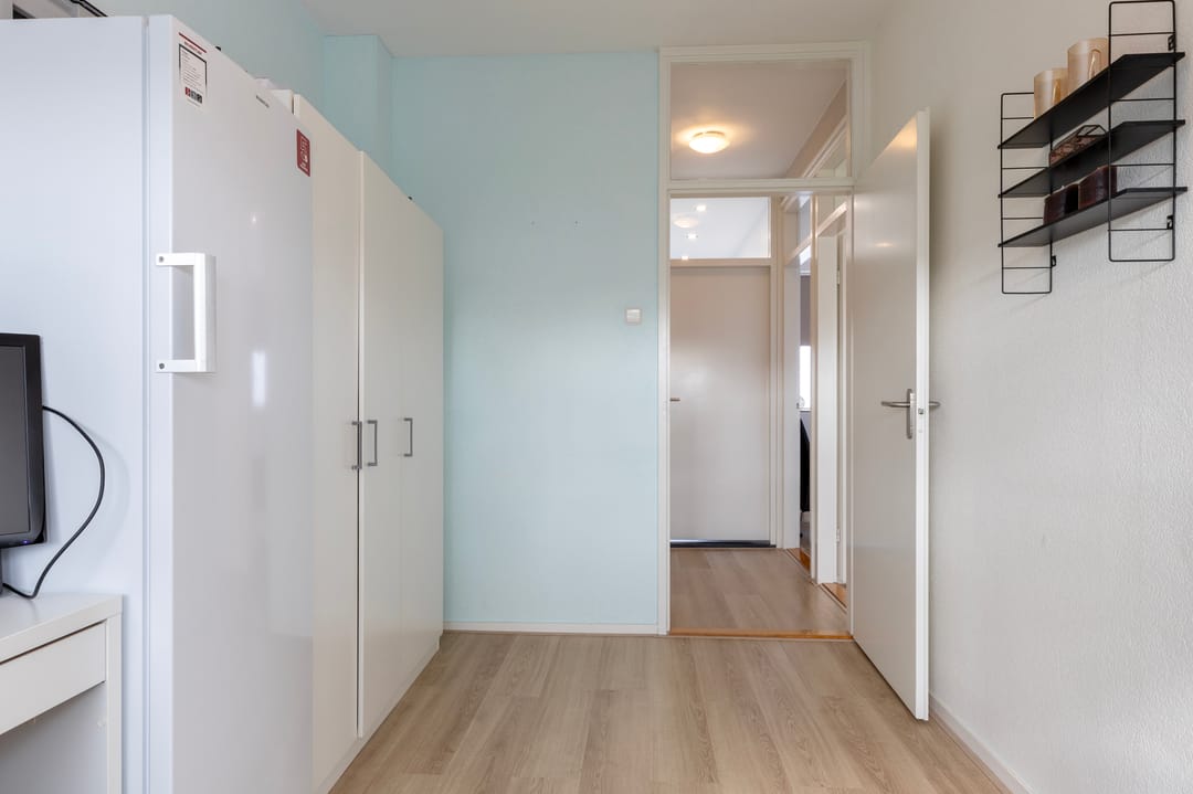 Photo 23 of Herenslagen 1