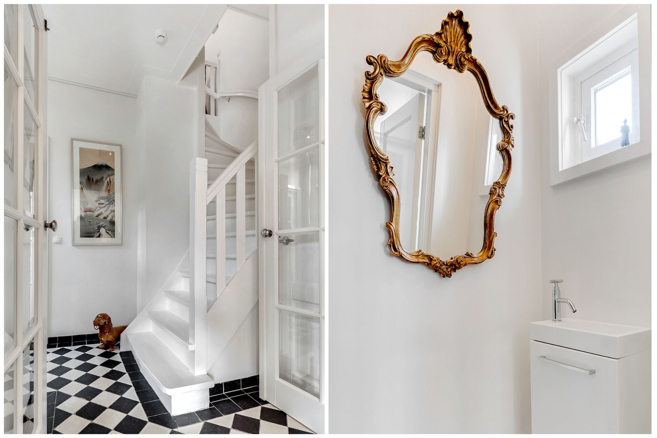 Photo 9 of Dammaat 9