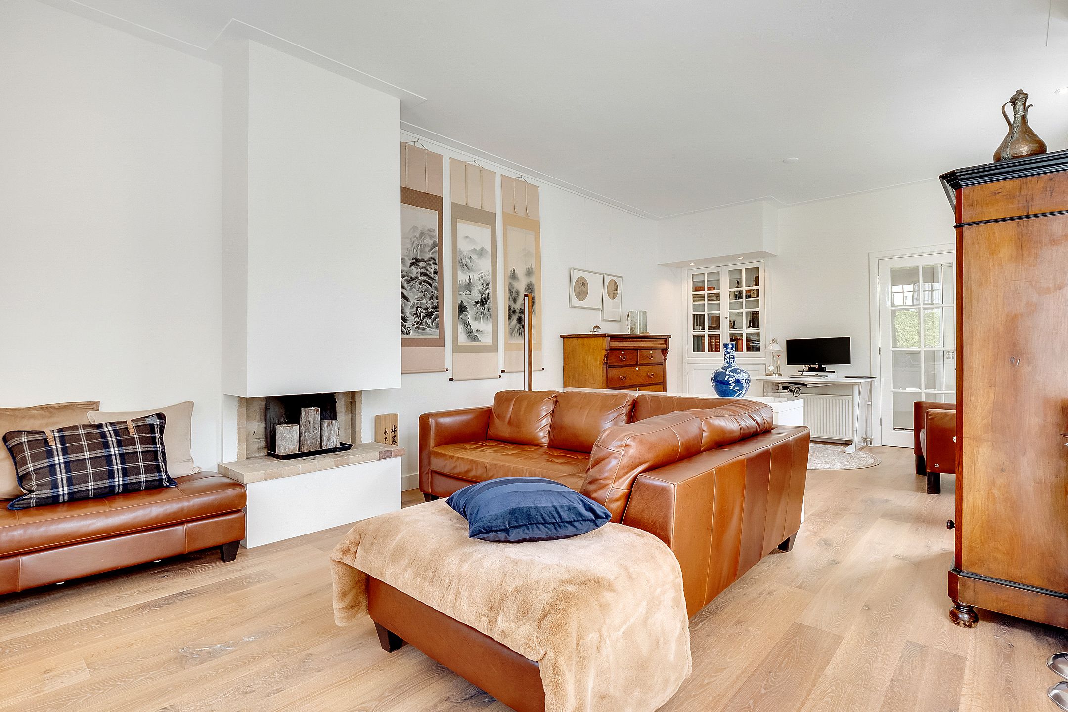 Photo 12 of Dammaat 9