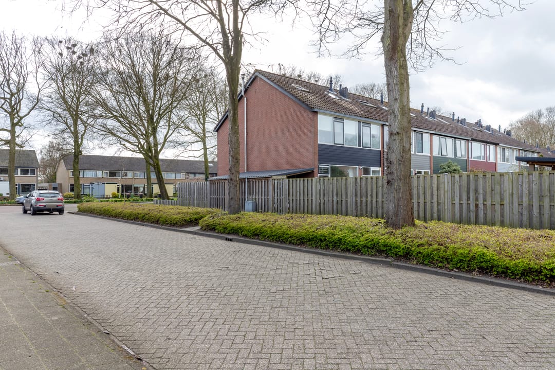 Photo 46 of Herenslagen 1