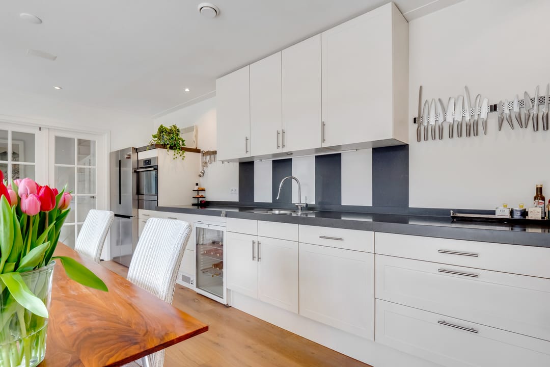 Photo 17 of Dammaat 9