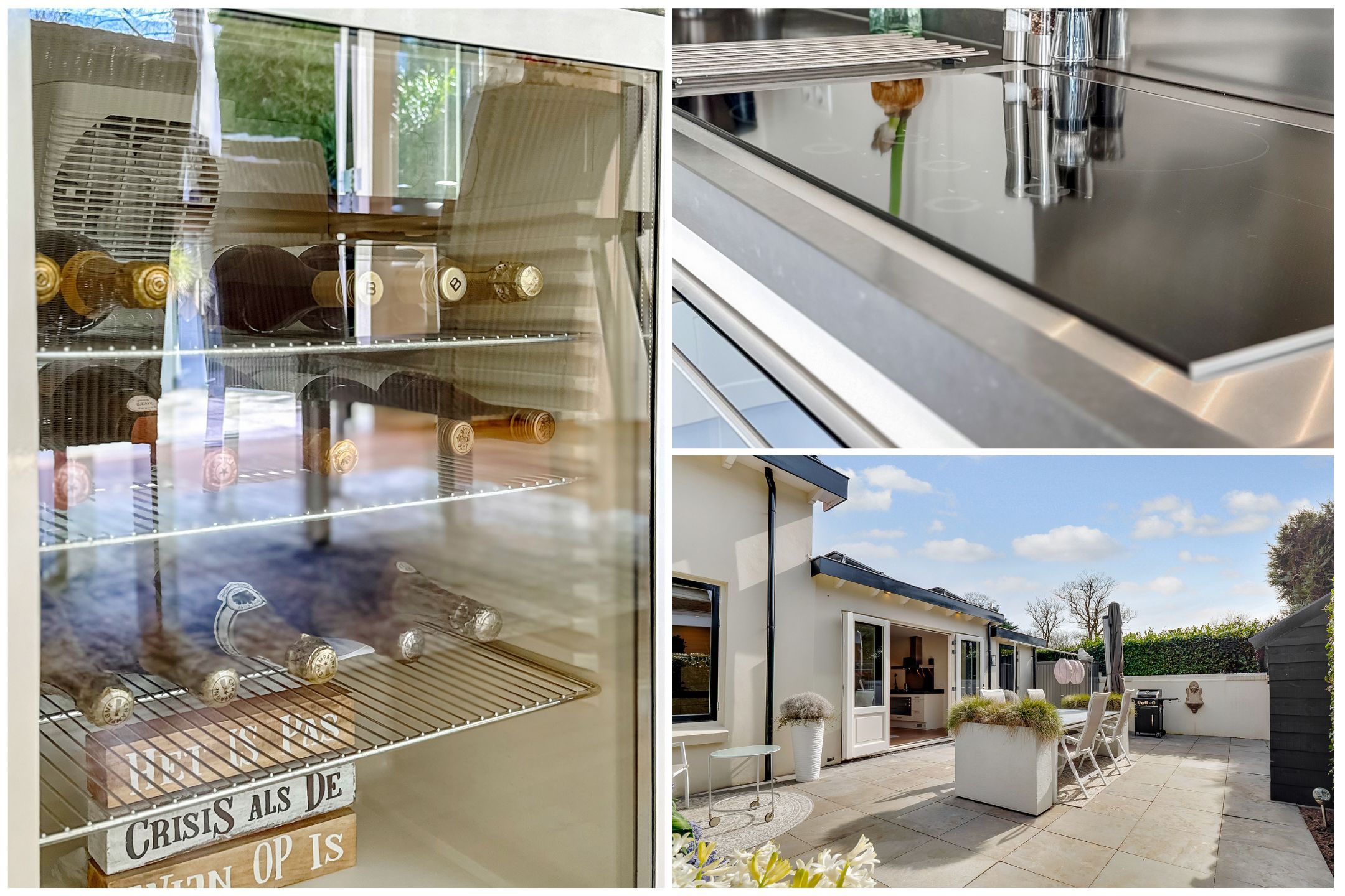 Photo 21 of Dammaat 9