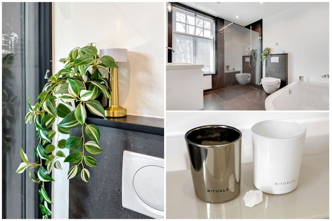 Photo 28 of Dammaat 9