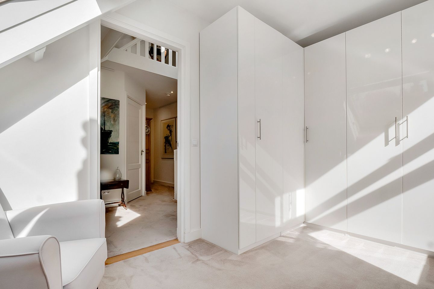 Photo 29 of Dammaat 9