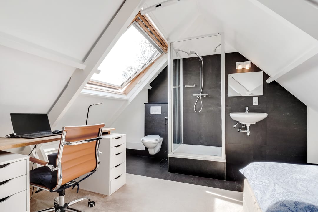 Photo 31 of Dammaat 9