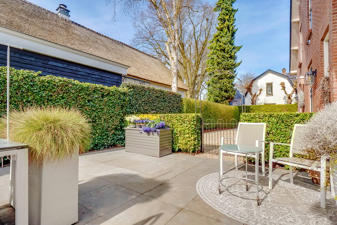 Photo 32 of Dammaat 9