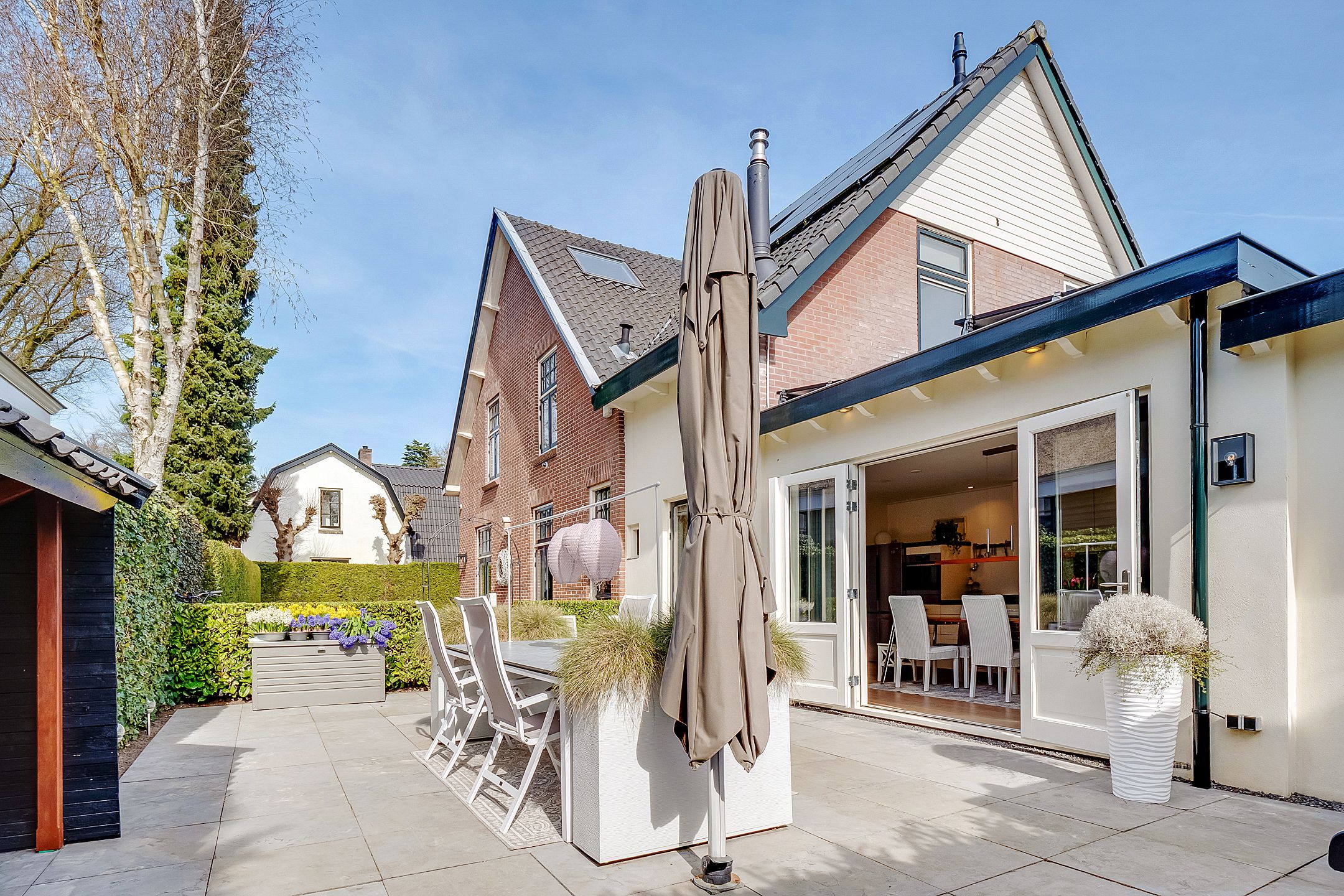 Photo 33 of Dammaat 9