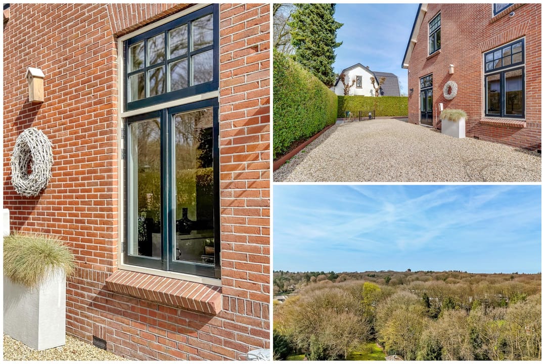 Photo 37 of Dammaat 9