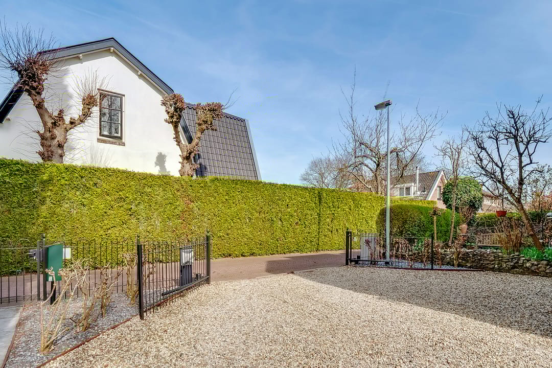 Photo 38 of Dammaat 9