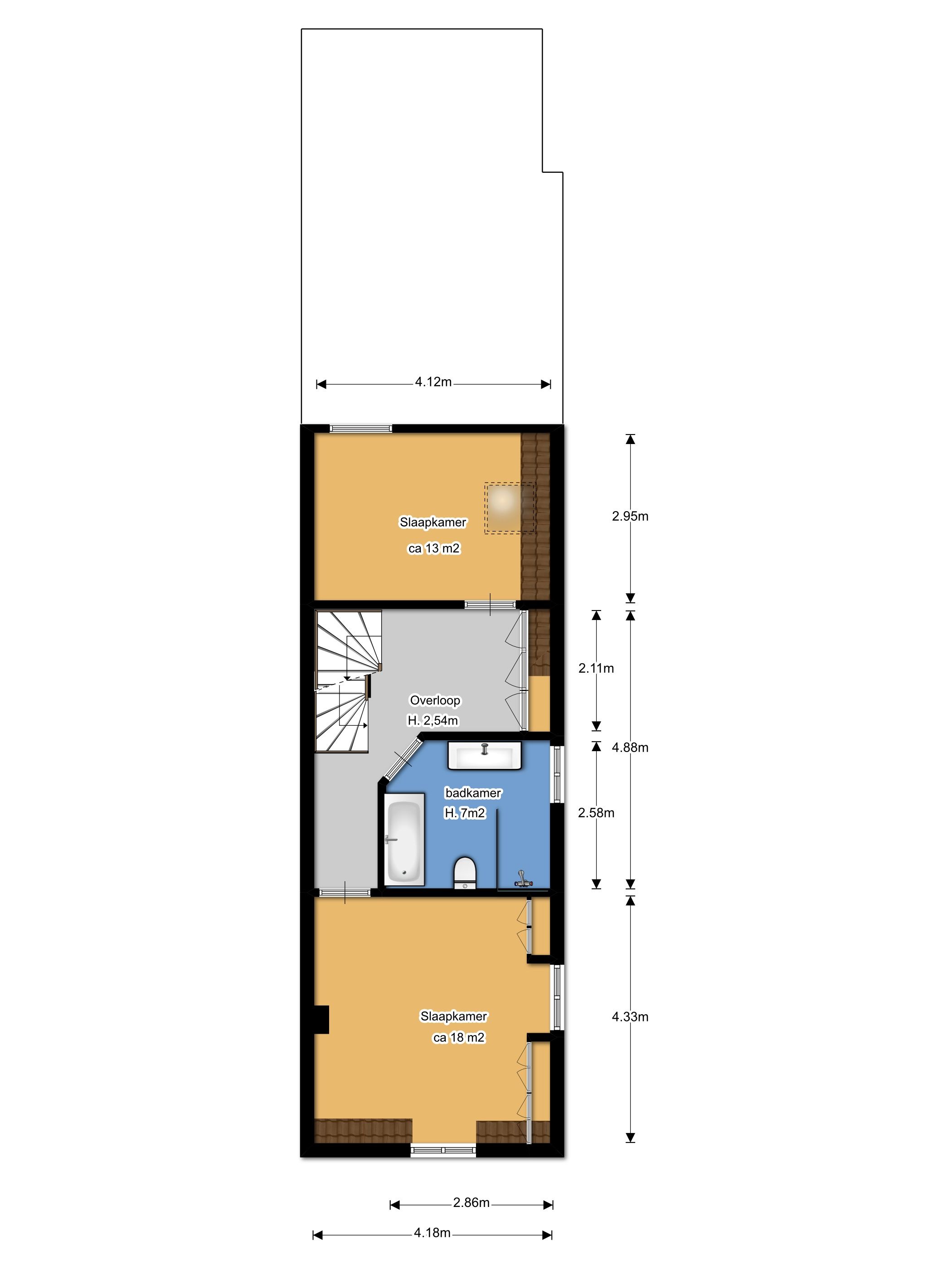 Photo 42 of Dammaat 9